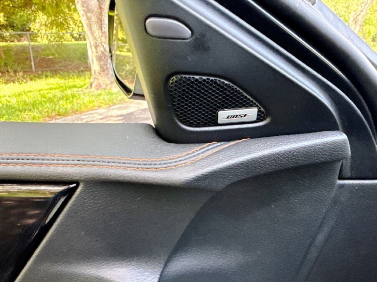 2021 Nissan Maxima SR Miramar FL