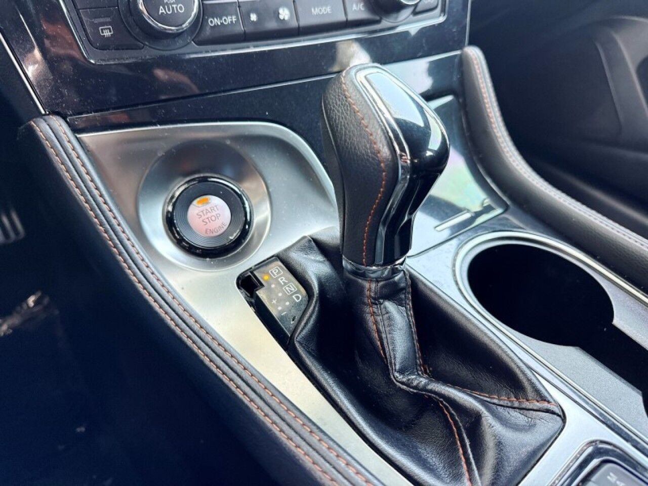 2021 Nissan Maxima SR Miramar FL