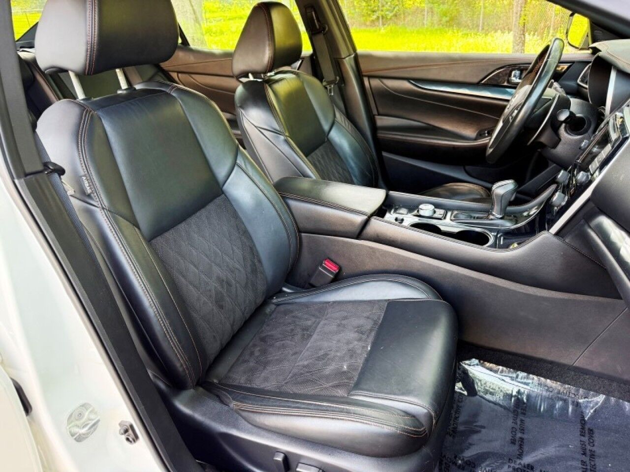 2021 Nissan Maxima SR Miramar FL