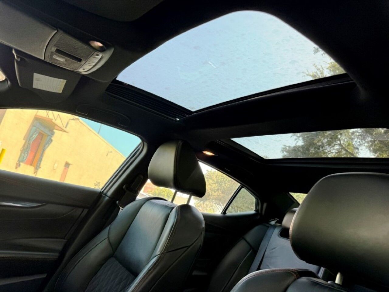 2021 Nissan Maxima SR Miami FL