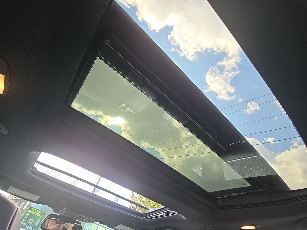 2021 Nissan Maxima SR Glen Burnie MD