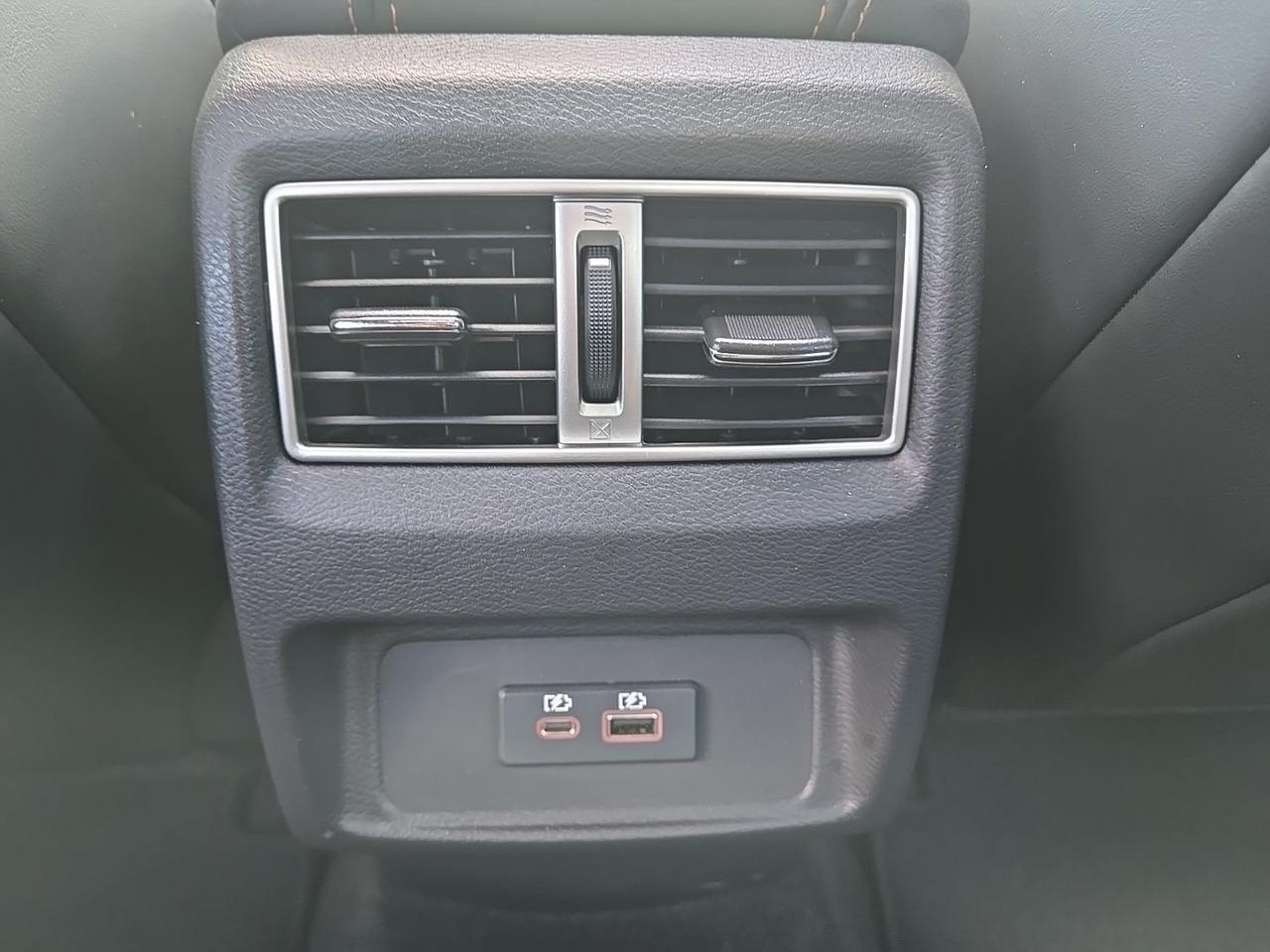 2021 Nissan Maxima SR Glen Burnie MD