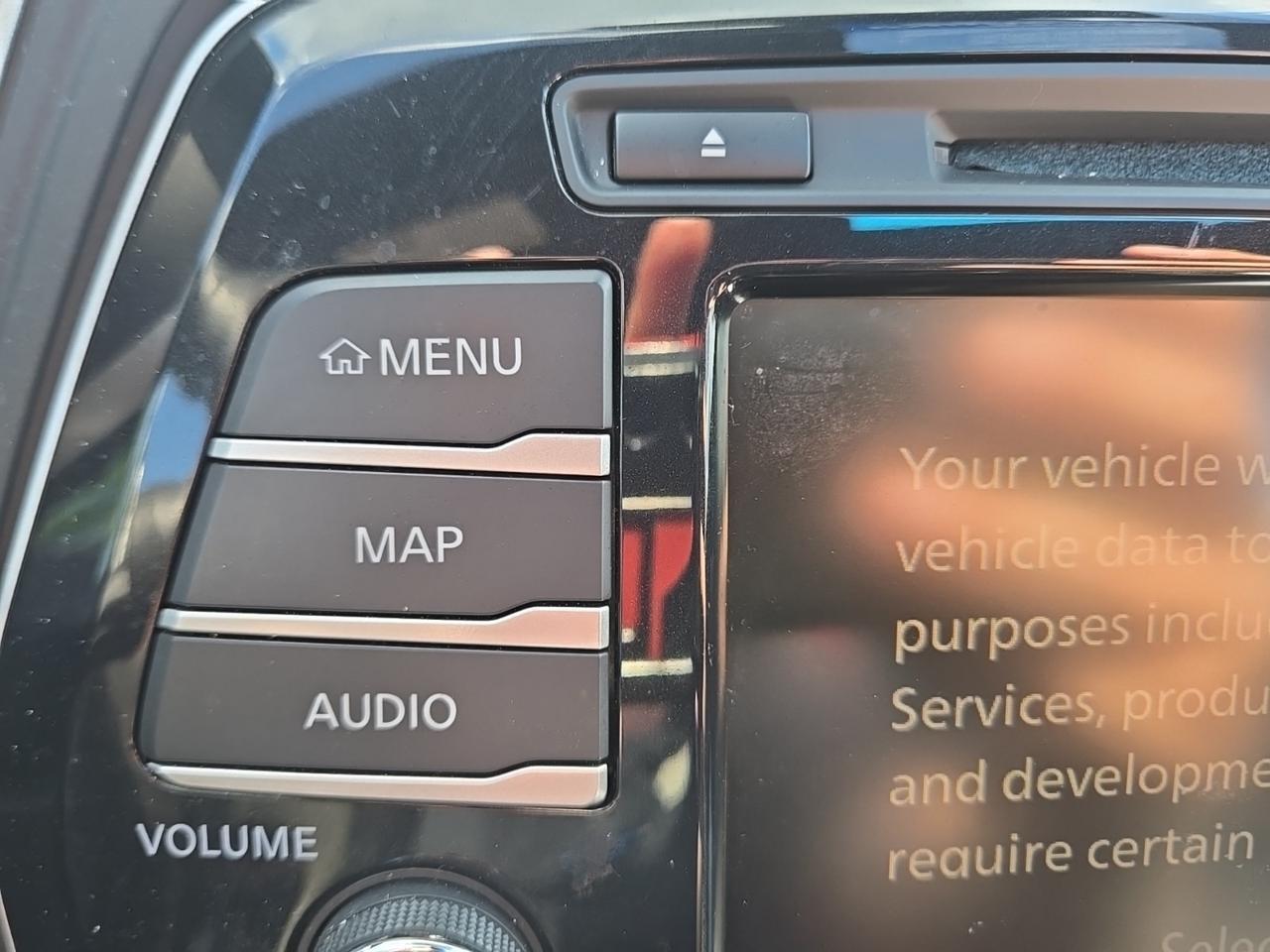 2021 Nissan Maxima SR Glen Burnie MD