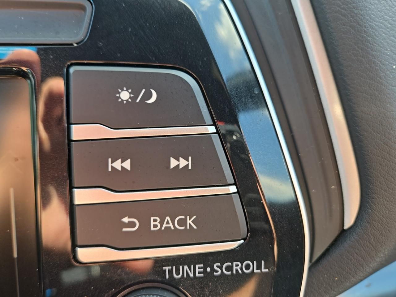 2021 Nissan Maxima SR Glen Burnie MD