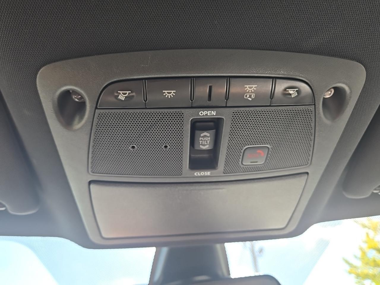 2021 Nissan Maxima SR Glen Burnie MD