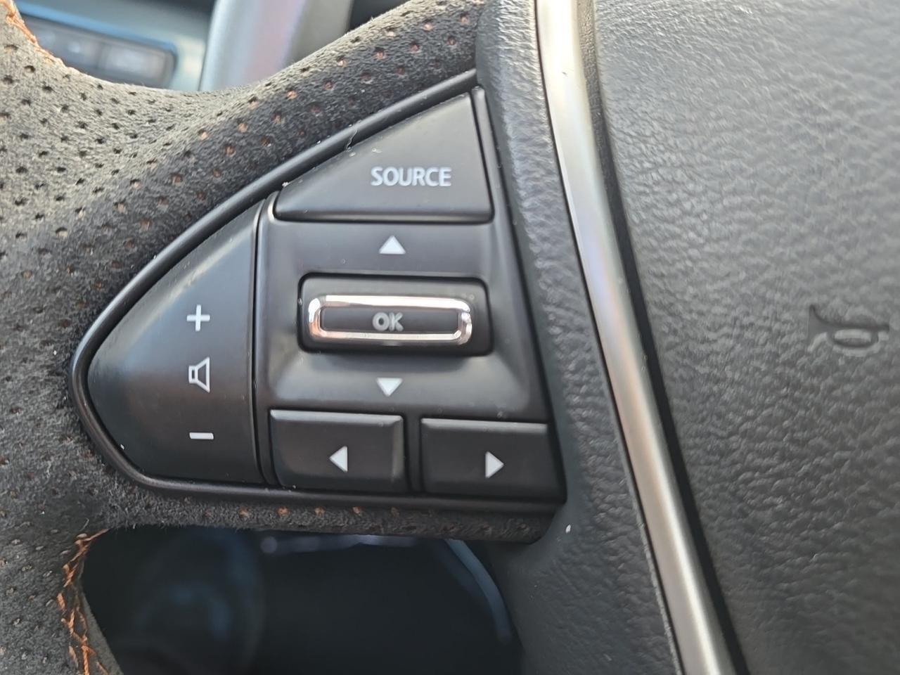 2021 Nissan Maxima SR Glen Burnie MD