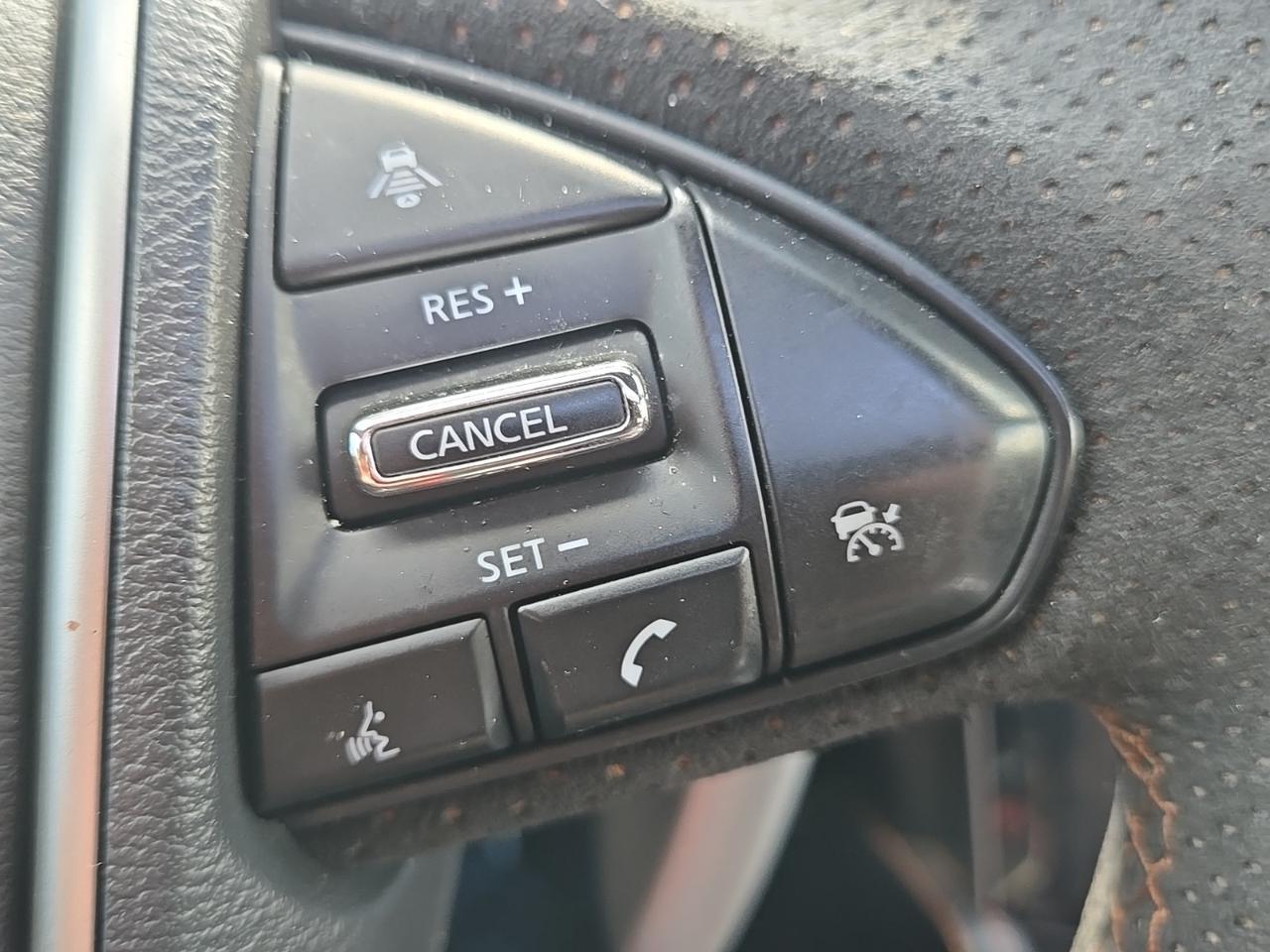 2021 Nissan Maxima SR Glen Burnie MD