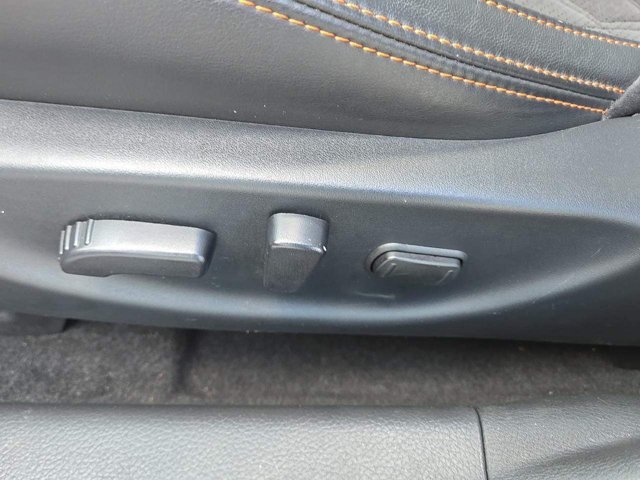 2021 Nissan Maxima SR Glen Burnie MD