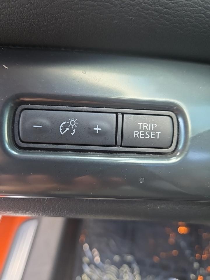 2021 Nissan Maxima SR Glen Burnie MD