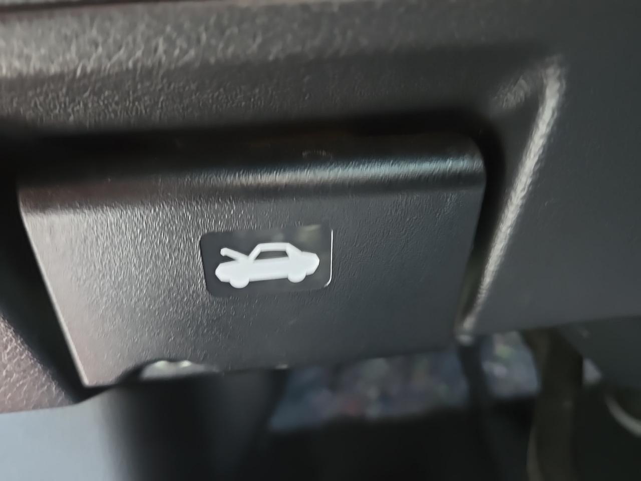 2021 Nissan Maxima SR Glen Burnie MD