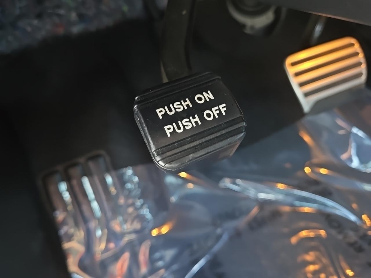 2021 Nissan Maxima SR Glen Burnie MD