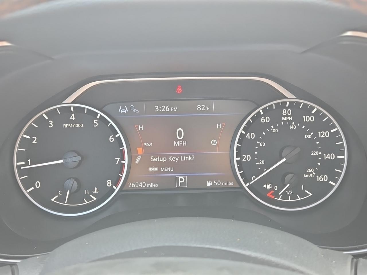 2021 Nissan Maxima SR Glen Burnie MD