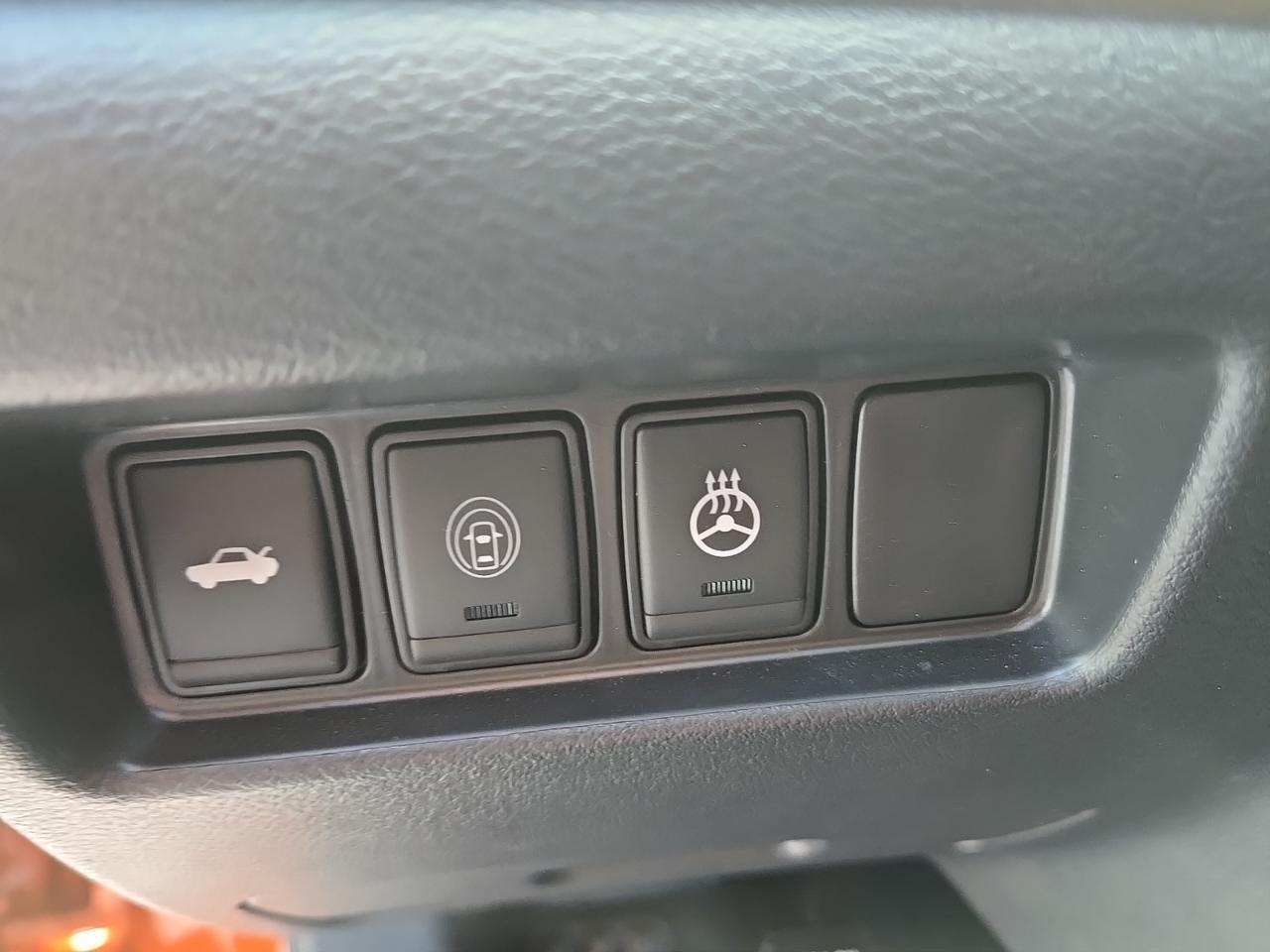 2021 Nissan Maxima SR Glen Burnie MD