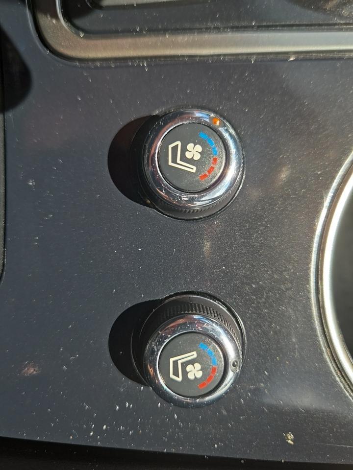 2021 Nissan Maxima SR Glen Burnie MD