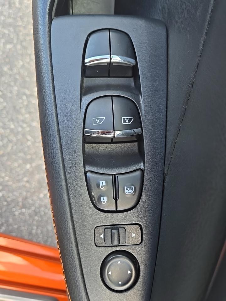2021 Nissan Maxima SR Glen Burnie MD