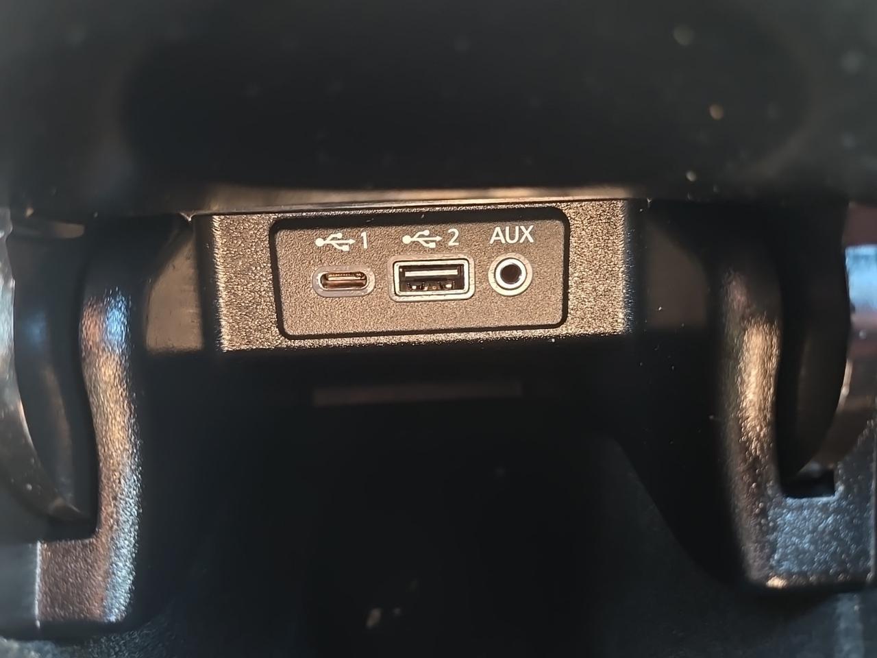 2021 Nissan Maxima SR Glen Burnie MD