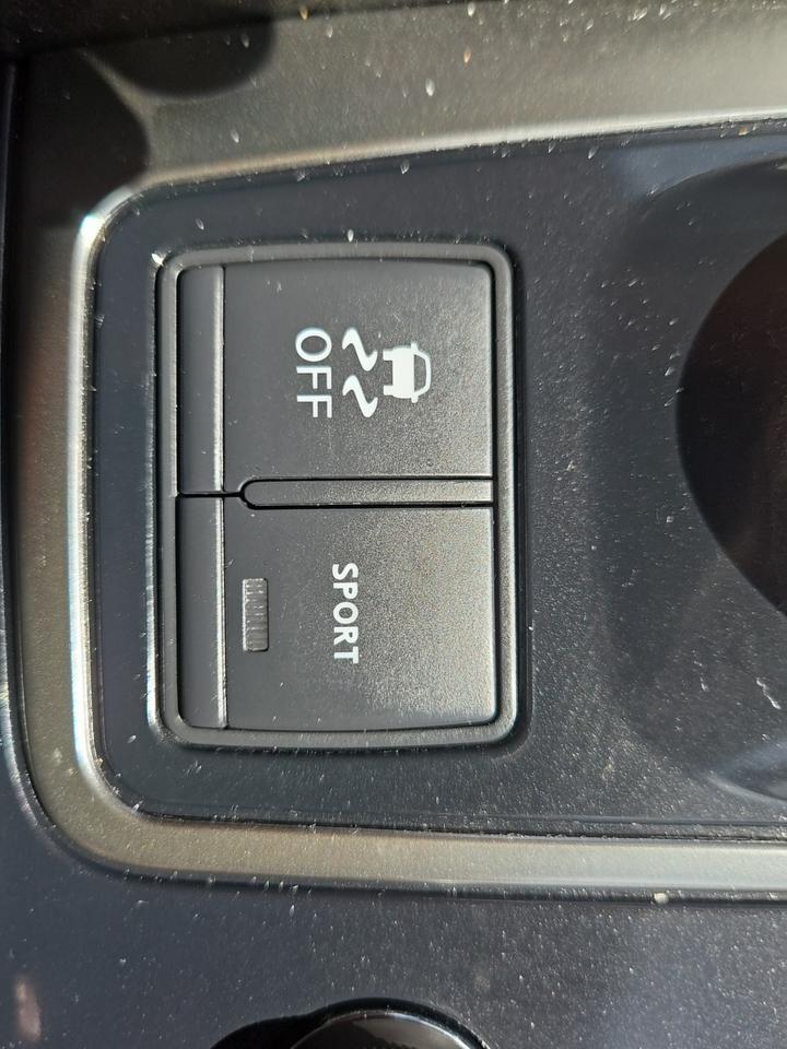 2021 Nissan Maxima SR Glen Burnie MD