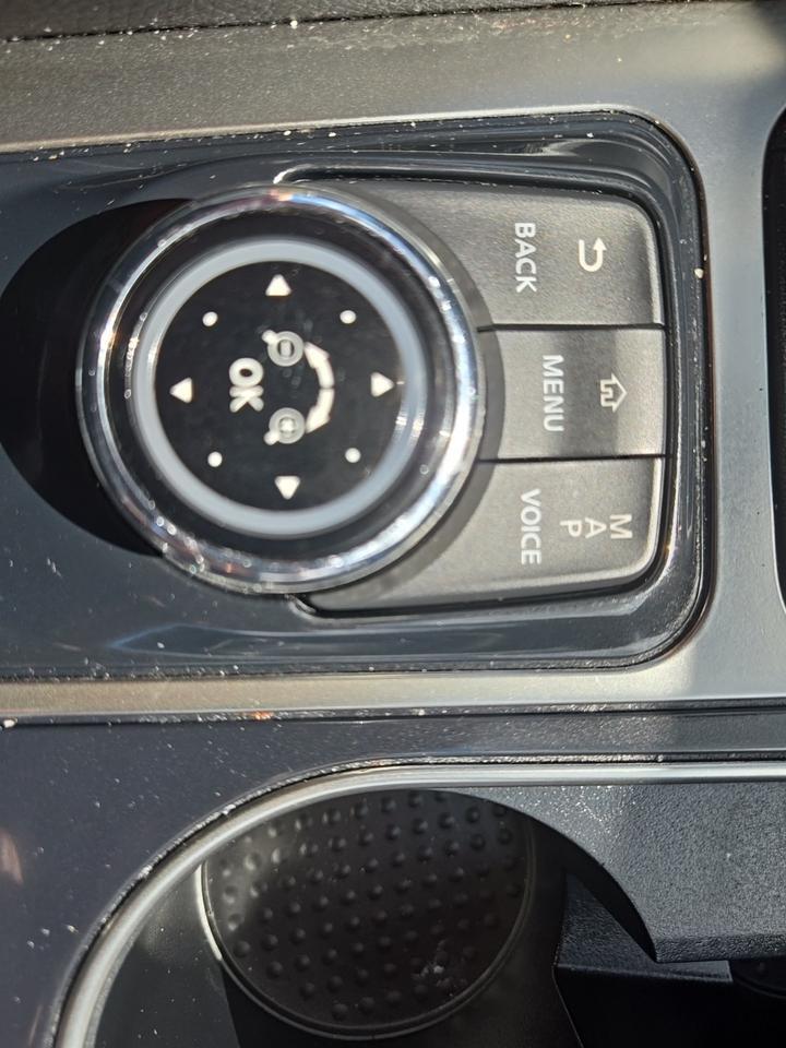 2021 Nissan Maxima SR Glen Burnie MD