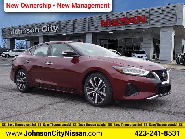 Find 17 Nissan Sentra Sr Turbo For Sale In Johnson City Tn