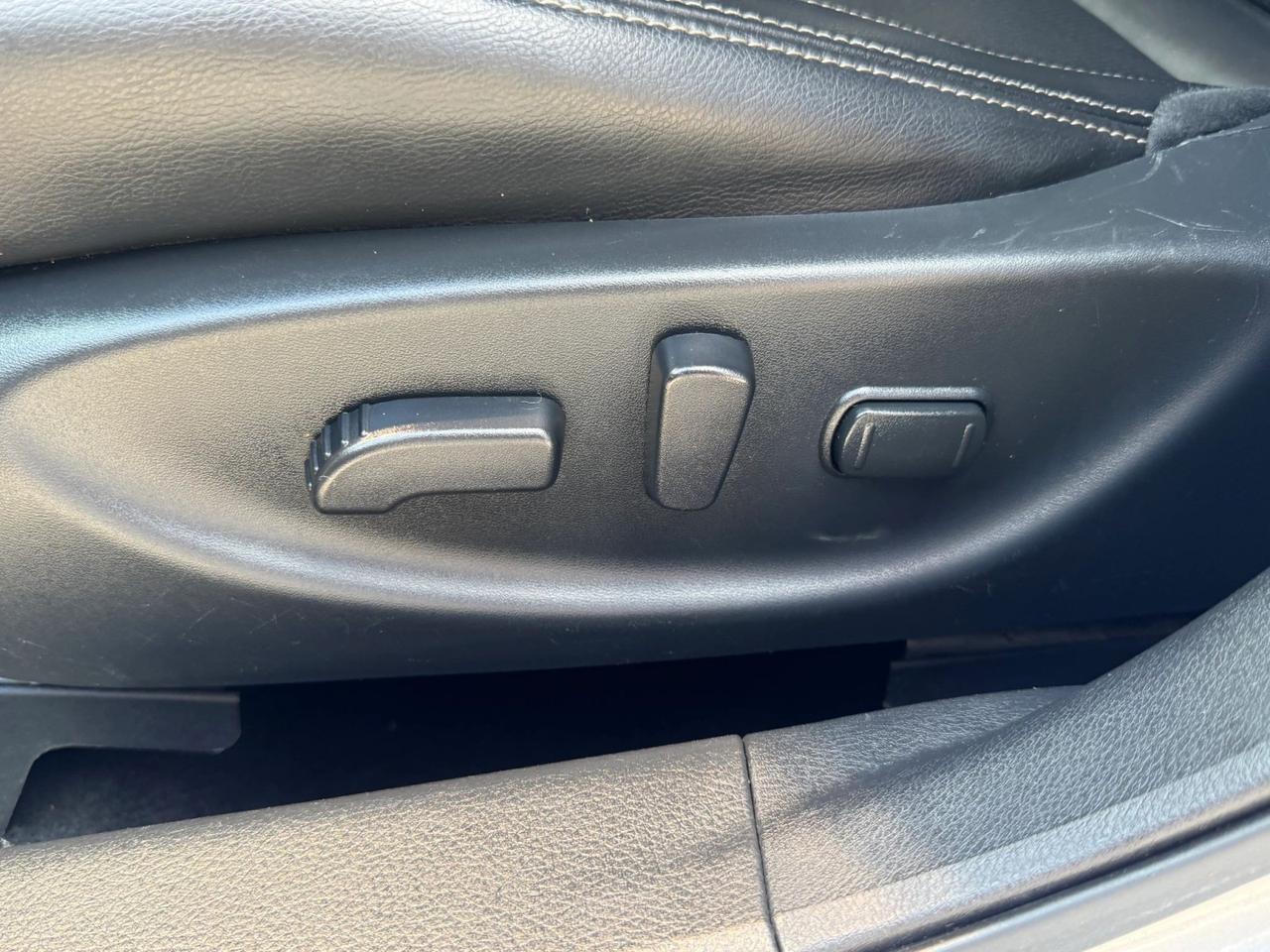 2021 Nissan Maxima SV Miami FL