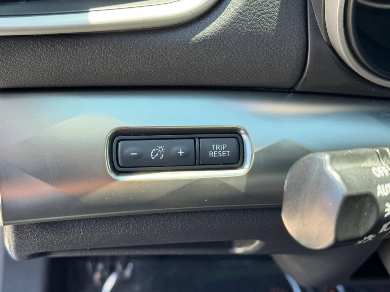2021 Nissan Maxima SV Miami FL