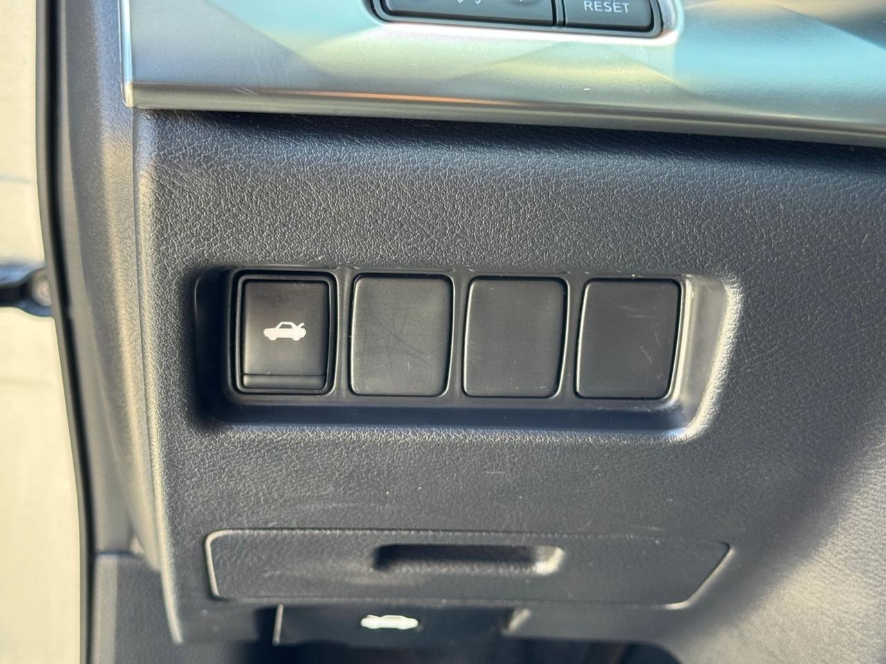 2021 Nissan Maxima SV Miami FL