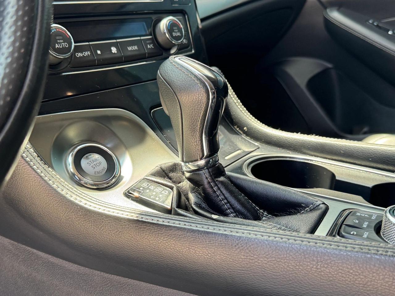 2021 Nissan Maxima SV Miami FL