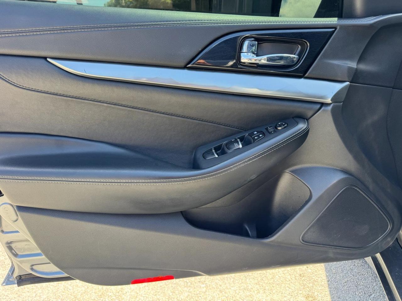 2021 Nissan Maxima SV Miami FL