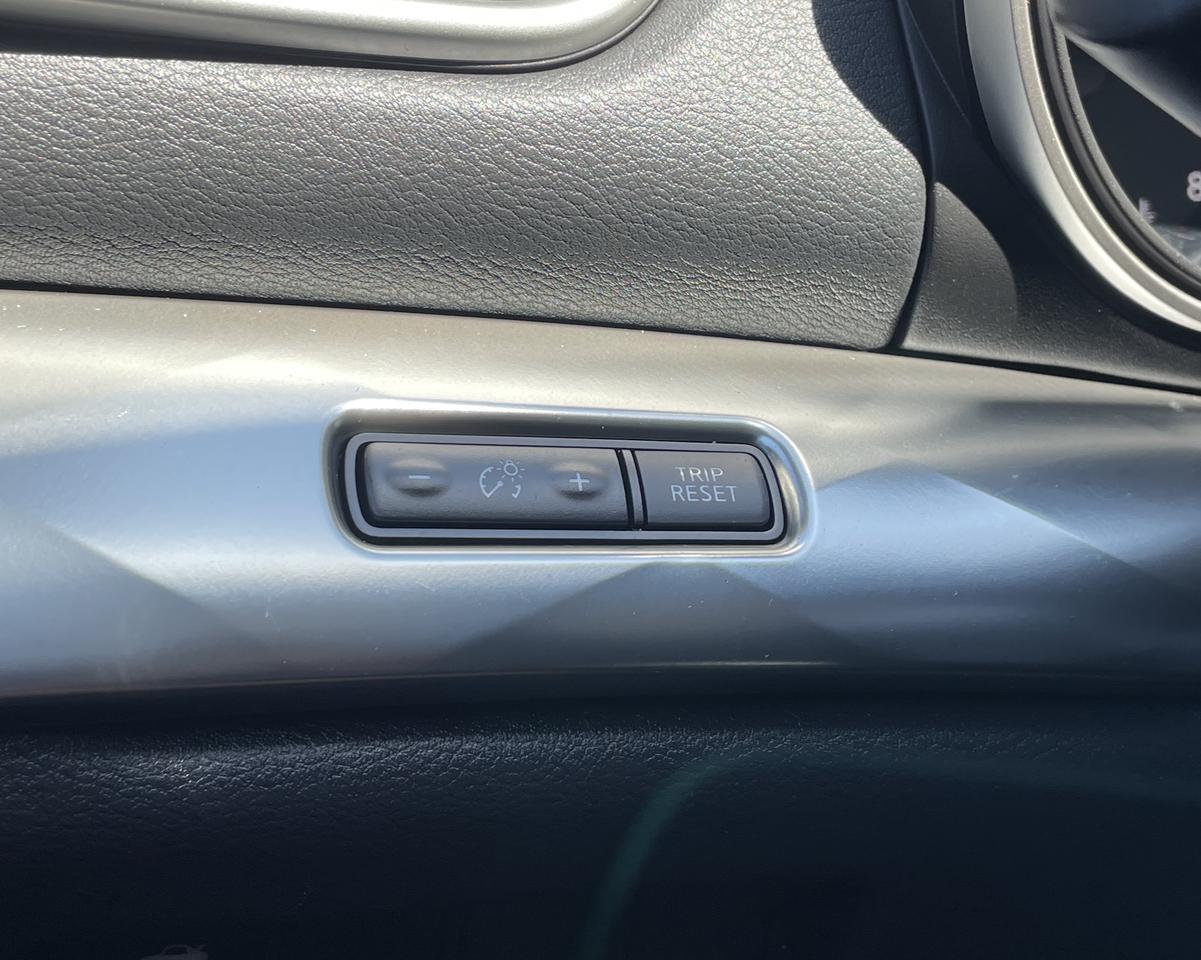 2021 Nissan Maxima SV Sedan 4D Port Orchard WA