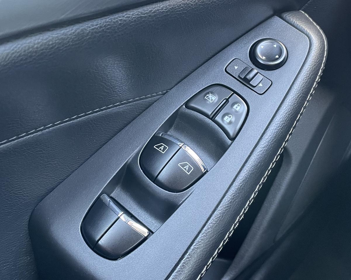 2021 Nissan Maxima SV Sedan 4D Port Orchard WA