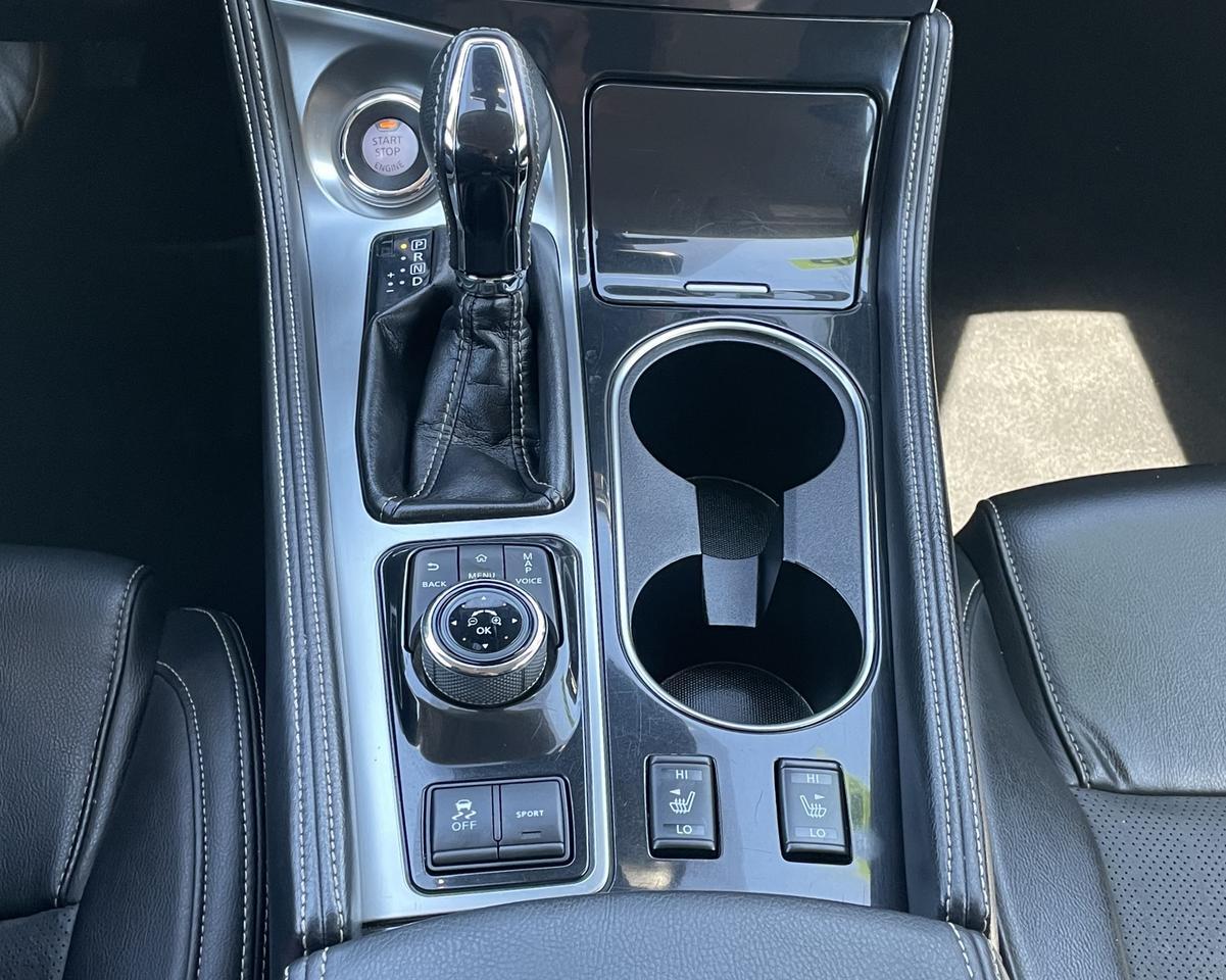 2021 Nissan Maxima SV Sedan 4D Port Orchard WA