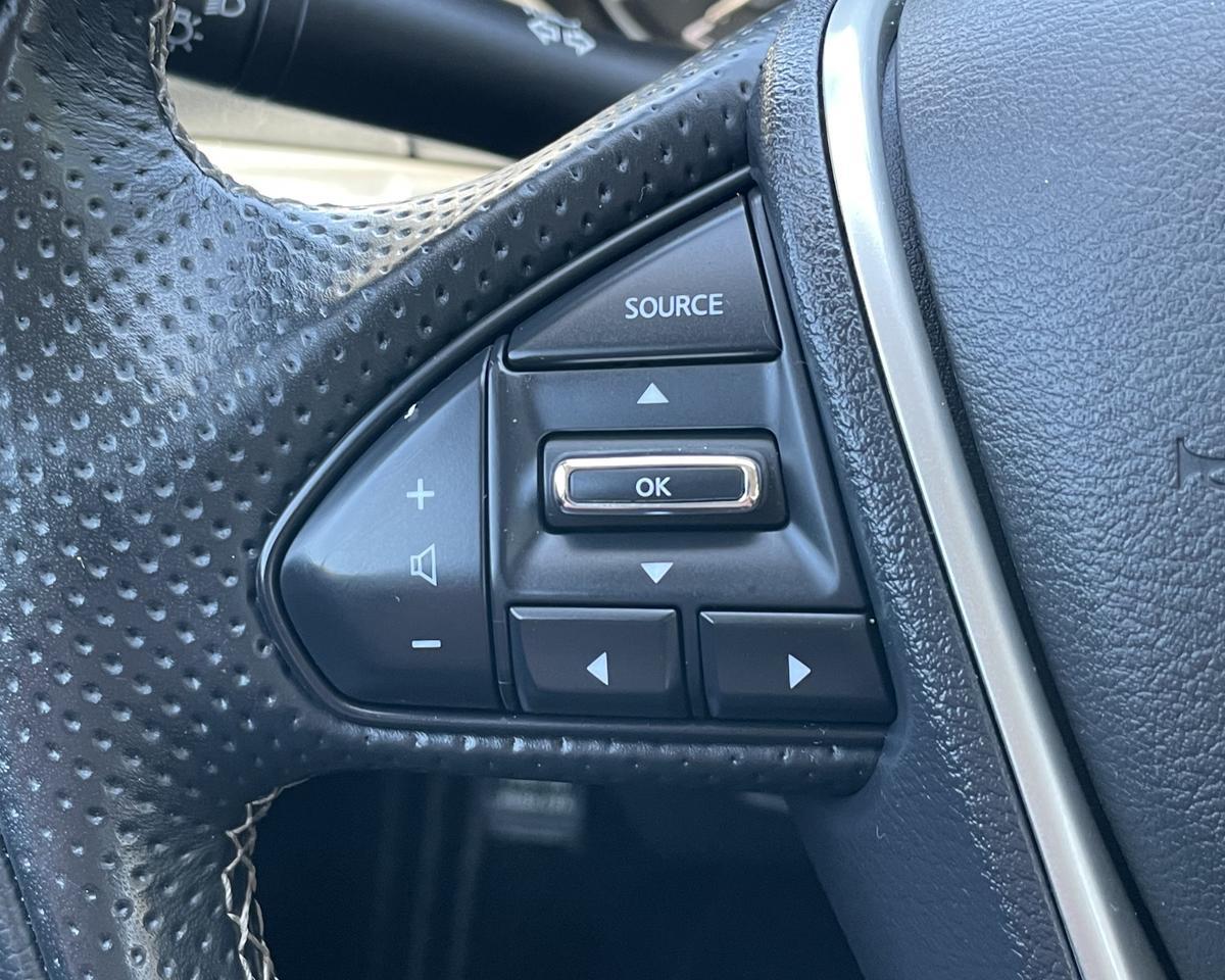 2021 Nissan Maxima SV Sedan 4D Port Orchard WA