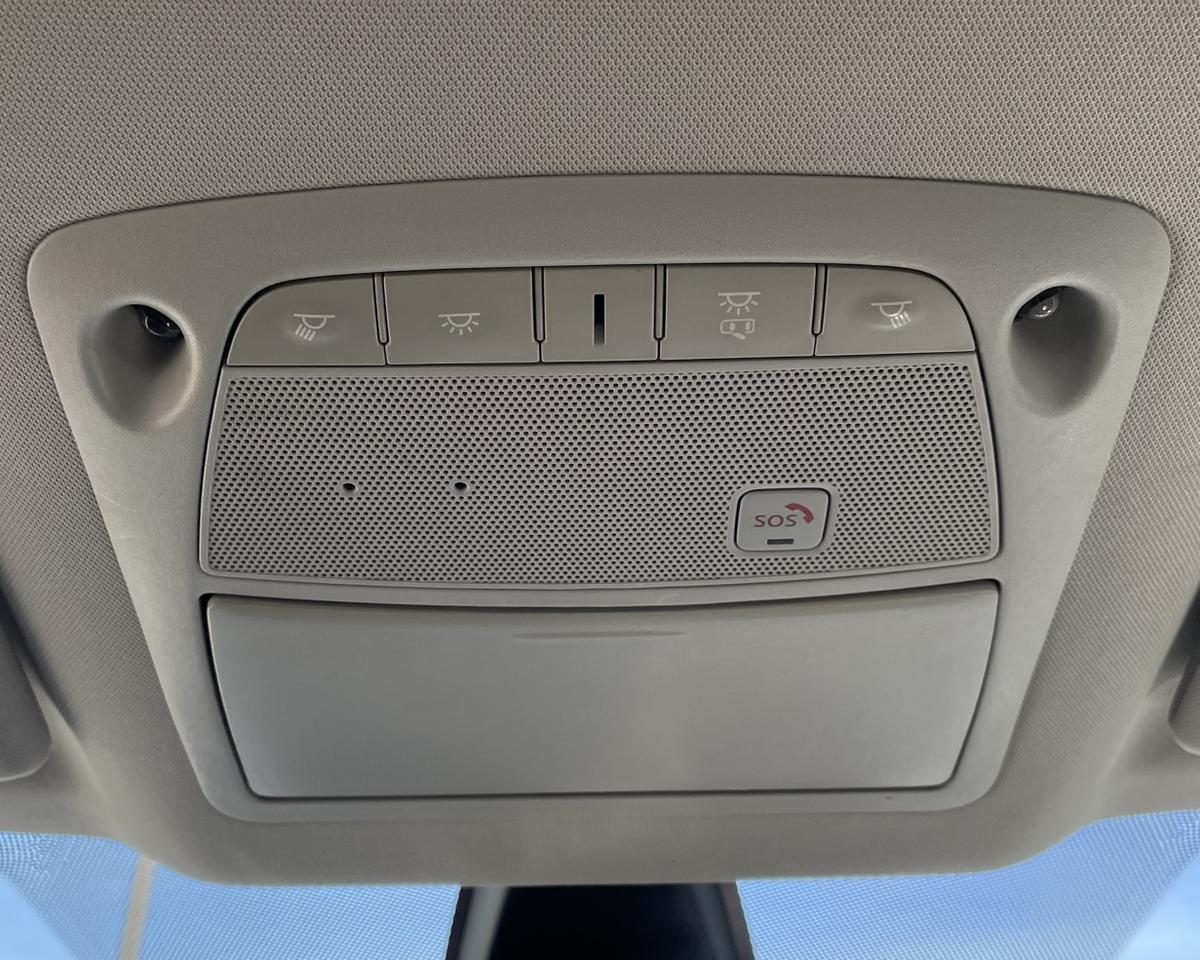 2021 Nissan Maxima SV Sedan 4D Port Orchard WA