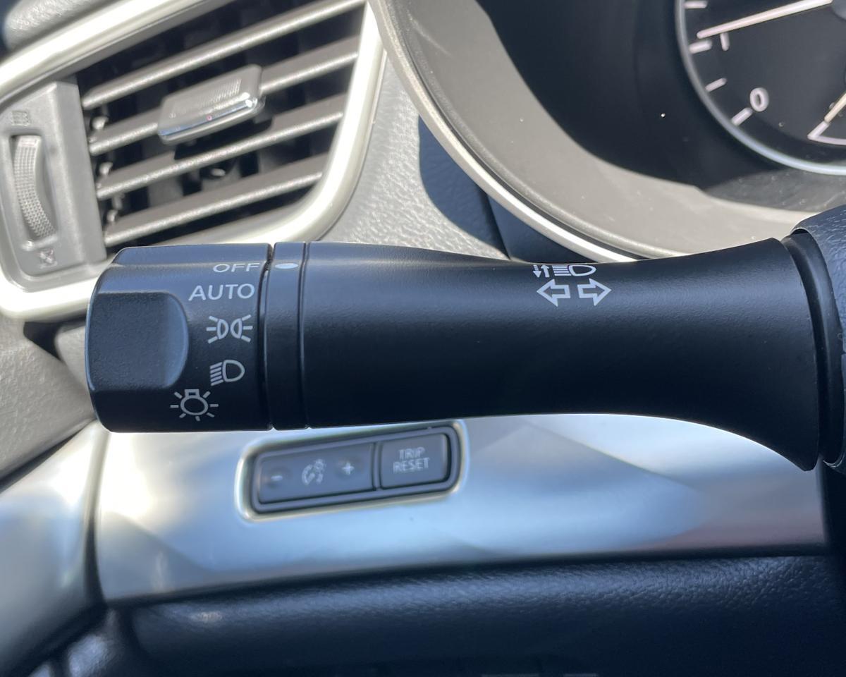2021 Nissan Maxima SV Sedan 4D Port Orchard WA