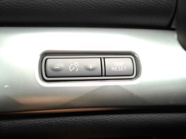 2021 Nissan Maxima SV Xtronic CVT Plano TX