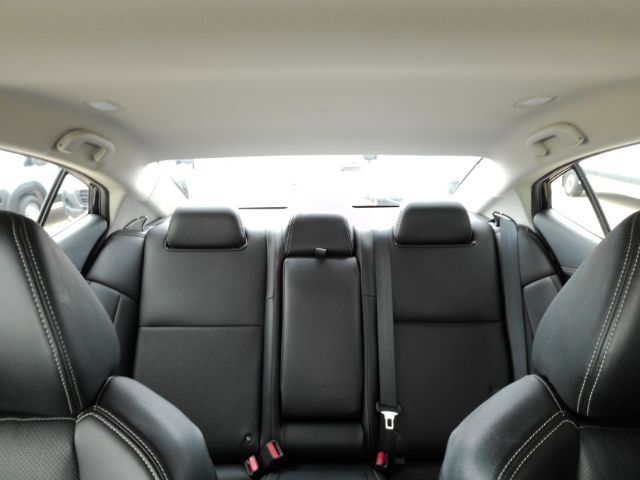 2021 Nissan Maxima SV Xtronic CVT Plano TX