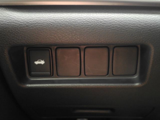 2021 Nissan Maxima SV Xtronic CVT Plano TX