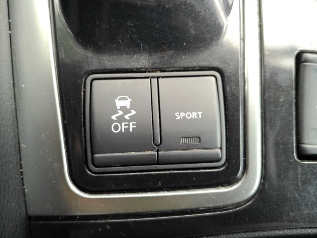 2021 Nissan Maxima SV Xtronic CVT Plano TX