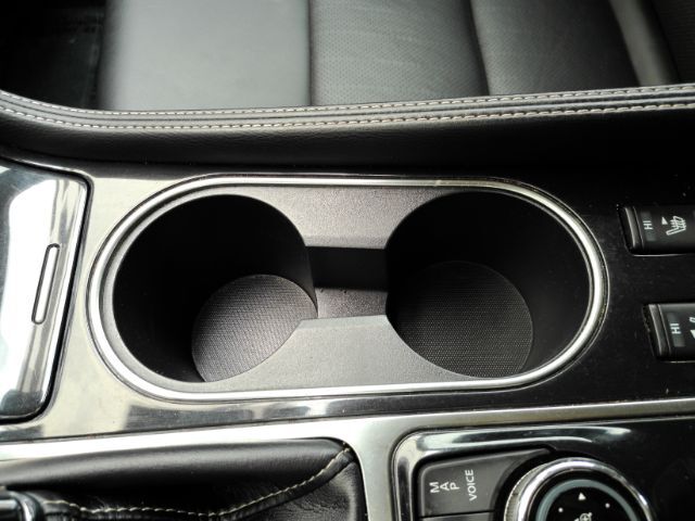 2021 Nissan Maxima SV Xtronic CVT Plano TX