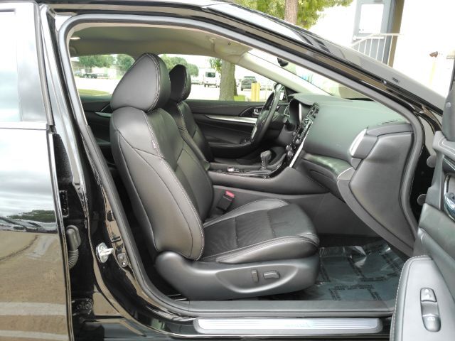 2021 Nissan Maxima SV Xtronic CVT Plano TX