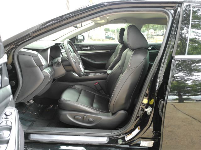 2021 Nissan Maxima SV Xtronic CVT Plano TX