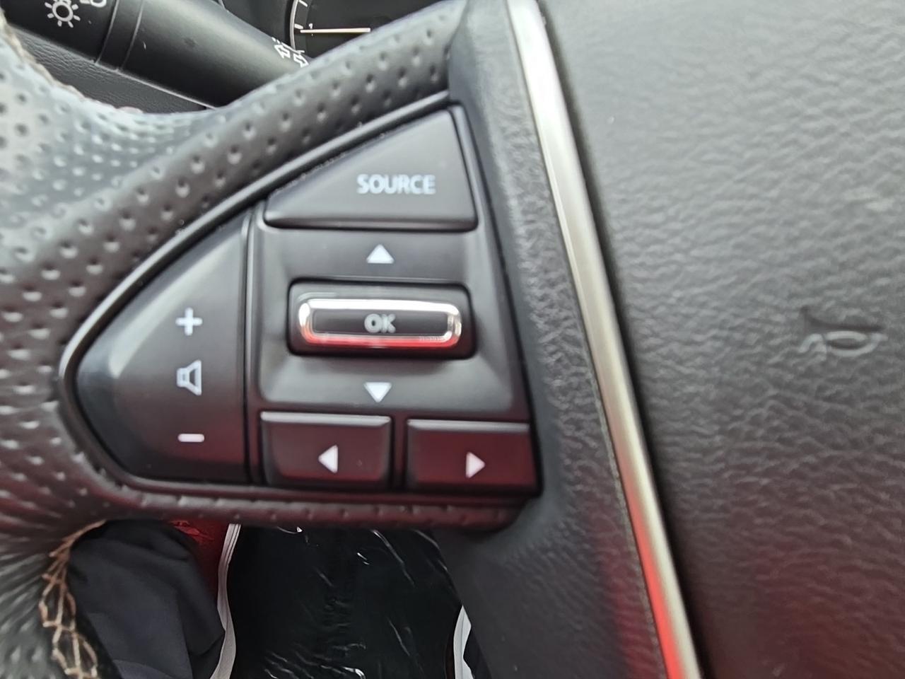 2021 Nissan Maxima SV Glen Burnie MD