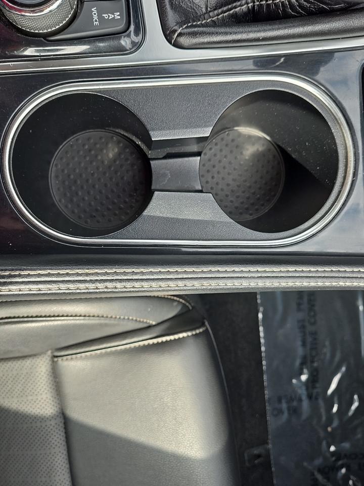 2021 Nissan Maxima SV Glen Burnie MD