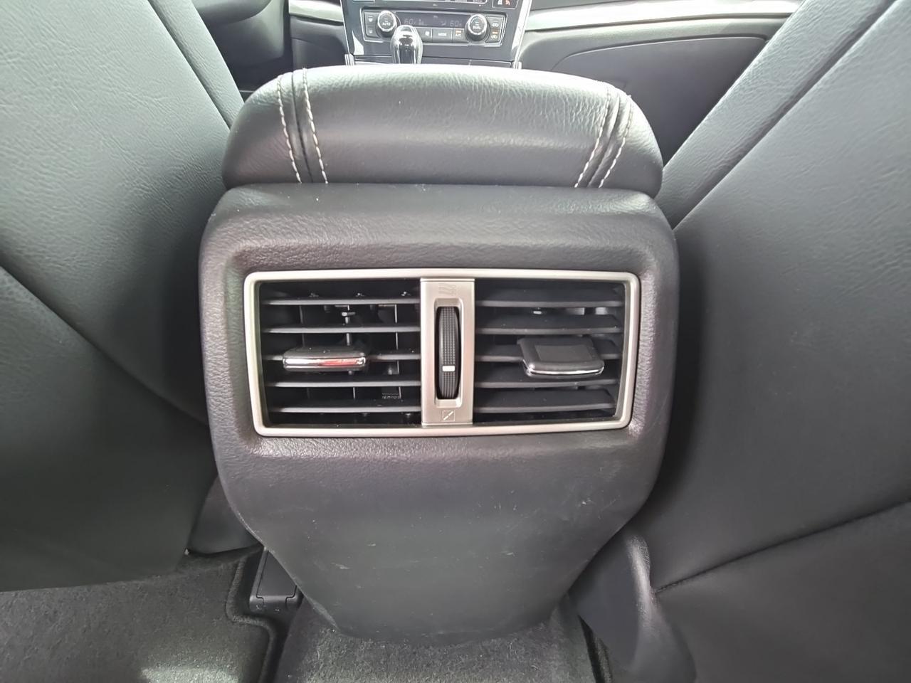 2021 Nissan Maxima SV Glen Burnie MD