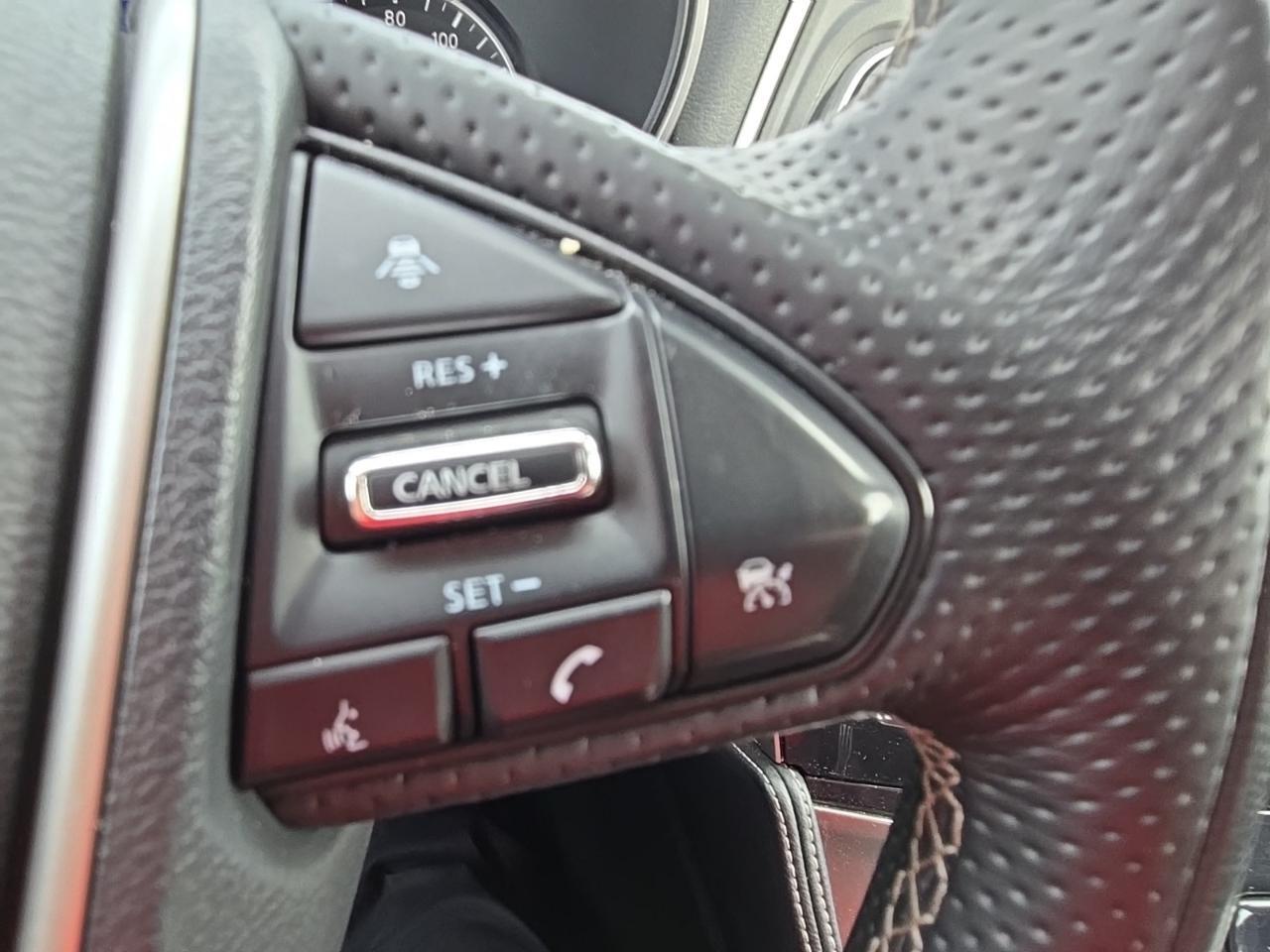 2021 Nissan Maxima SV Glen Burnie MD