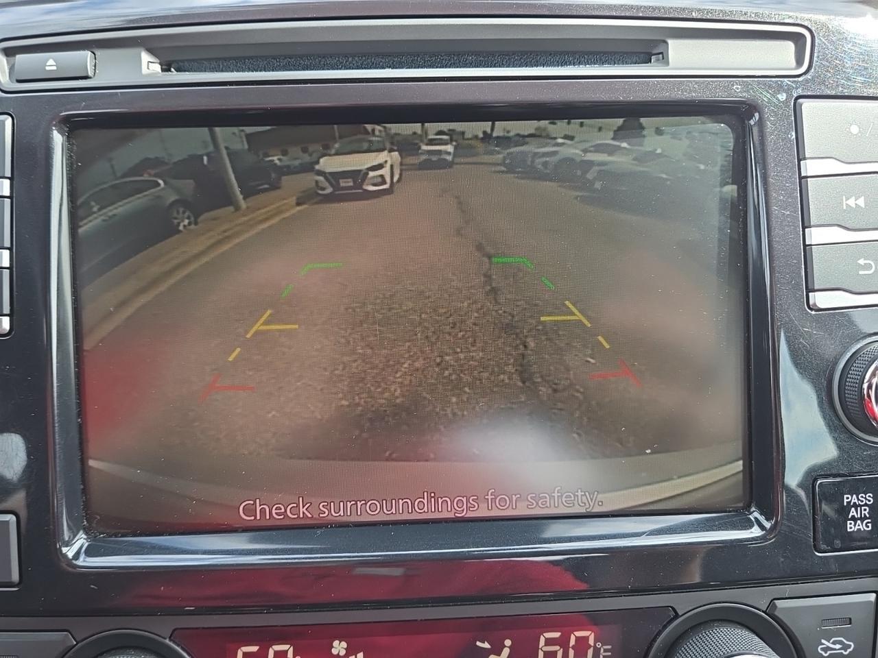 2021 Nissan Maxima SV Glen Burnie MD