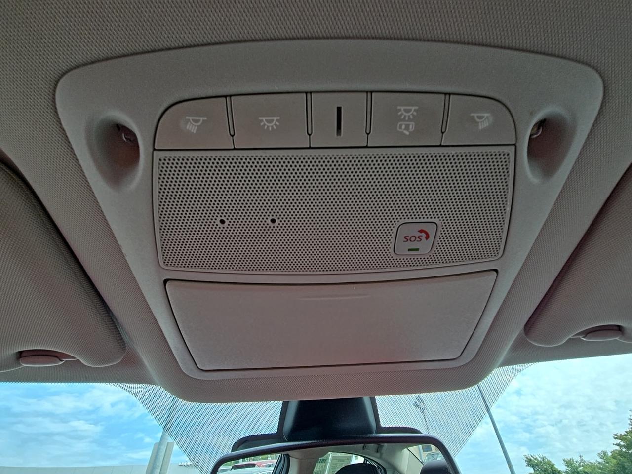 2021 Nissan Maxima SV Glen Burnie MD