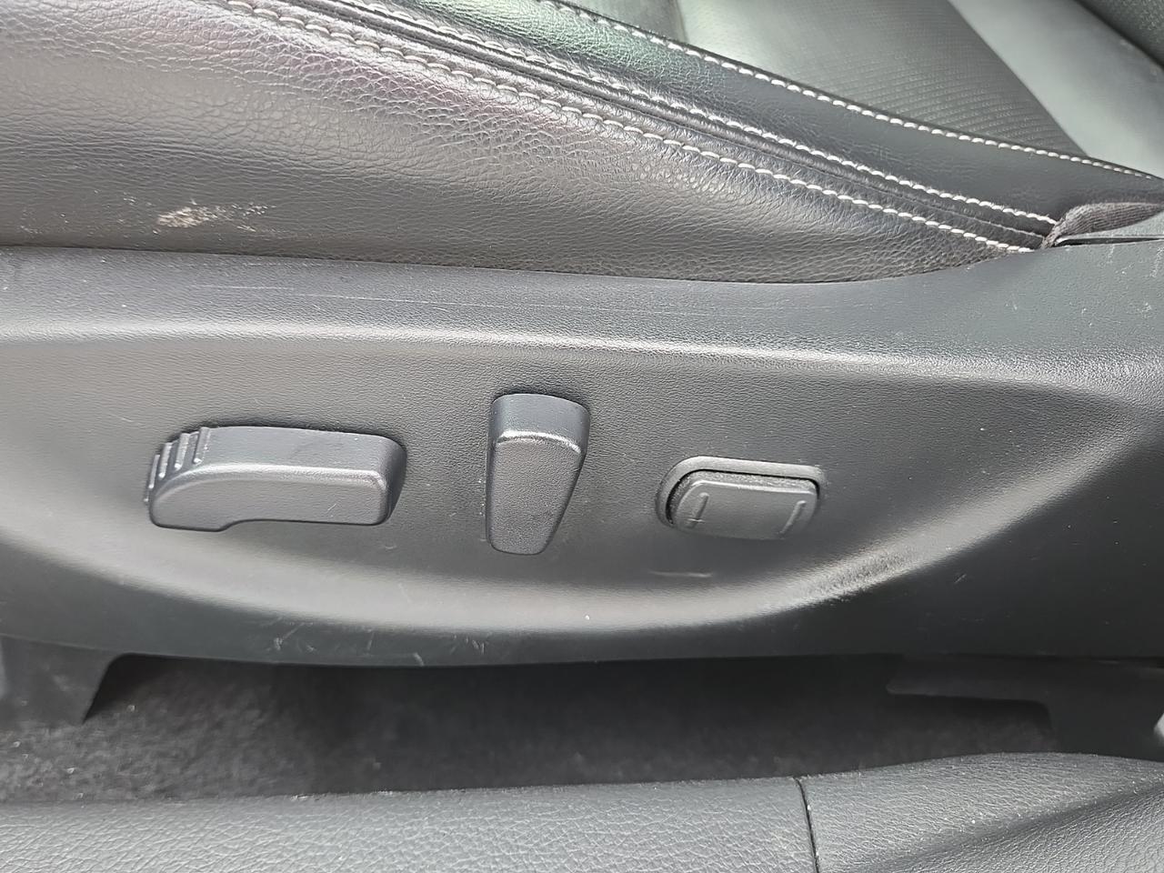 2021 Nissan Maxima SV Glen Burnie MD