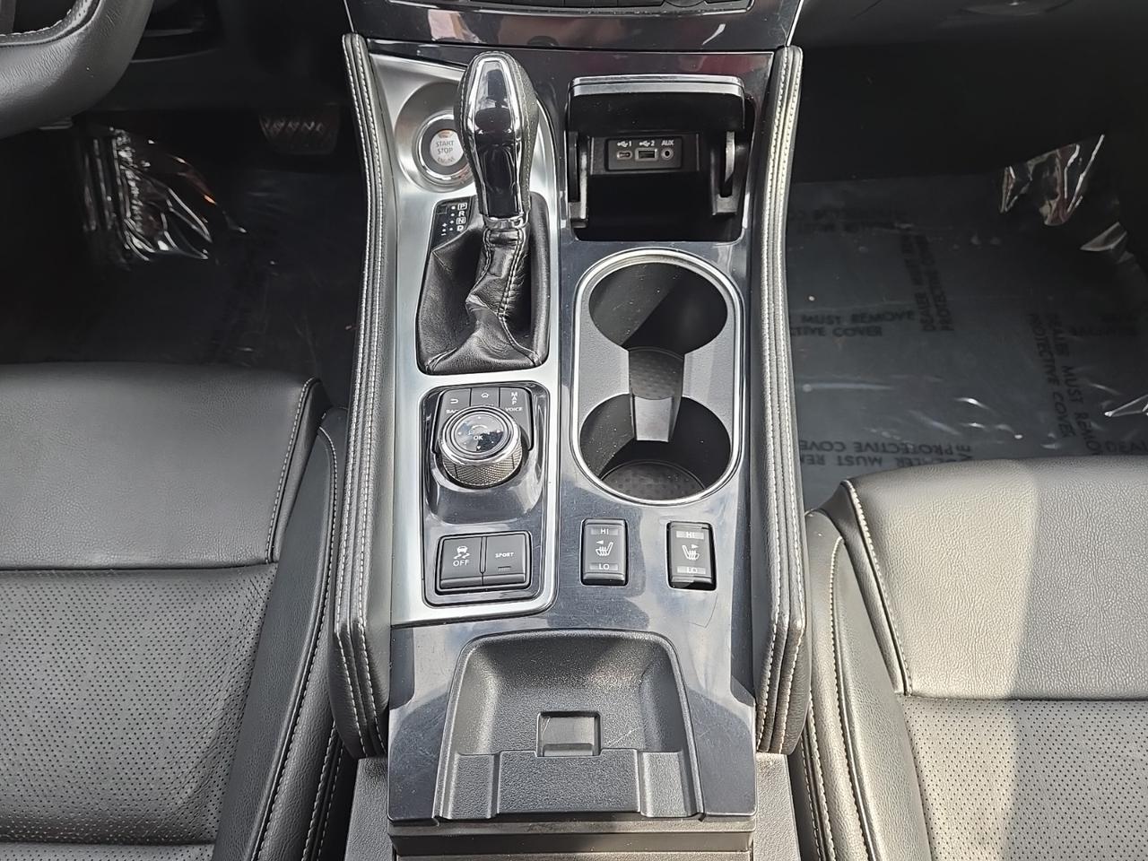 2021 Nissan Maxima SV Glen Burnie MD