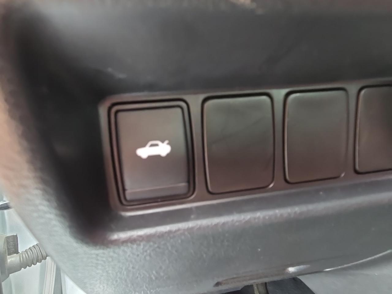 2021 Nissan Maxima SV Glen Burnie MD